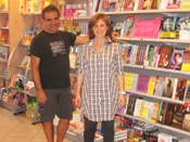 NUOVI GESTORI MONDADORI (click to enlarge)